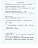 1965 GM Product Service Bulletin PB-073.jpg